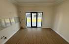 5 camere! CANALIZARE! Incalz in pard! Vila Tomesti - 4