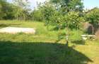 CASA de vanzare mircea voda dambovita - 4