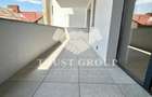 Apartament cu 4 camere decomandat în Kiseleff - 24