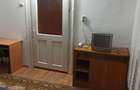 Apartament cu 1 camere decomandat în Florești - 3