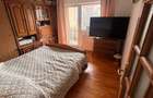 Vand , de vanzare , apartament patru 4 camere Marasti - 3