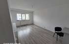 Proprietar inchiriez apartament 2 camere Nord - 8
