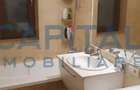 Apartament cu 3 camere în Central - 3