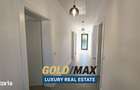 Villa Eclipse, Albota 12 km de Muntenia, goldmax.ro - 17