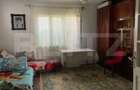 Casa de vanzare, cu 6 camere, 218,44 mp, zona Tasnad - 4
