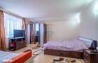 Vila cu 6 camere de vanzare in Predeal - 16