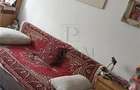 Apartament cu 2 camere semidecomandat în P-ța Doina - 3