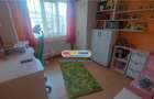 Apartament cu 2 camere decomandat în Central - 4