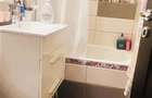 Apartament cu 2 camere semidecomandat în Tractorul - 5