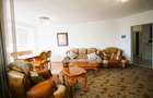 Hotel Marriott | Catedrala Națională | 13 Septembrie | 2 băi | Contract ANAF - 5