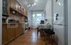 Apartament 3 camere, 2 bai, balcon generos-Cantemir - 2
