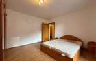 Apartament cu 3 camere decomandat în Central - 5