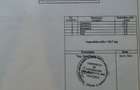 Apartament  2 camere Tomis Nord et 1 - 1