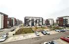 Apartament cu 2 camere în Avantgarden - 13