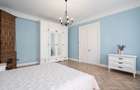 APARTAMENT UNIC BD. REGINA ELISABETA - 7
