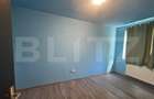 Apartament cu 3 camere semidecomandat în Cloșca - 4