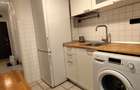 Apartament cu 2 camere în Dristor - 9