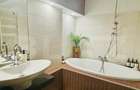Apartament cu 4 camere decomandat în Dorobanților - 8