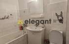 Apartament cu 2 camere decomandat în Gării - 9