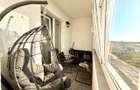 Apartament decomoandat cu 3 camere | Etaj 2 | Giroc | Flonta - 8