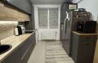 Apartament 3 camere cu loc de parcare inclus - MegaImage 23 August - 17