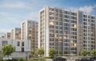 Apartament 3 camere Militari WEST AVENUE RESIDENCE - 10