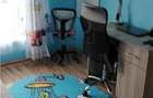 Apartament cu 3 camere semidecomandat în Buziașului - 10