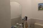 Apartament 3 camere, dec.Rahova - 3