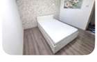 Inchiriez apartament modern in centrul orasului Bicaz. - 8