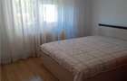Apartament cu 2 camere decomandat în Zorilor - 1