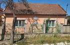 Casă cu 4 camere în Exterior Vest - 4