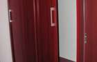 Apartament cu 2 camere semidecomandat în Dâmbovița - 4