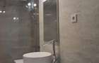 Apartament 2 camere, Petro?ani Nord - 6