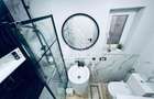Duplex renovat, 5 camere, in zona Blascovici - 3