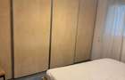 Apartament cu 3 camere decomandat în Giurgiului - 10