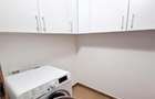 Apartament cu 2 camere decomandat în Tractorul - 5
