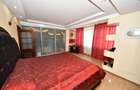 Casa strada Arcasilor , Galati - 1