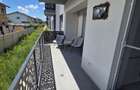 Apartament 2 camere+ parcare demisol - 7