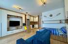 Studio Lebada Lake Residence- Vedere lac- Parcare inclusa - 7