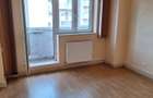 Apartament de vanzare, 3 camere decomandat +2 balcoane, Bd. REPUBLICI - 4