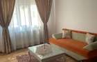 ofer spre inchiriere apartament 2 camere - 1