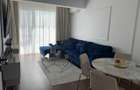 Apartament cu 3 camere în Berceni - 5