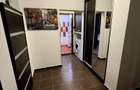 2 camere Popa ?apca , Decomandat / Centrala , Amplasament DEOSEBIT! - 6