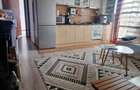 Apartament cu 3 camere semidecomandat în Central - 5