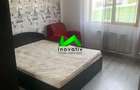 Apartament cu 2 camere decomandat în Hipodrom 3 - 1