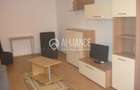 Apartament cu 2 camere decomandat în Inel I - 2