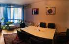 Apartament cu 3 camere decomandat în Grivița - 2