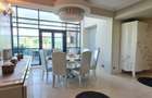 Penthouse cu 5 camere în Floreasca - 41