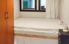 Casă individuală cu 7 camere cu Teren 938 Mp în Tatanir - 13