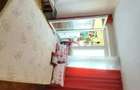 Bld. Bucuresti ap. 3 cam. decomandat, 83.000 - 8